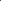 color_verde green