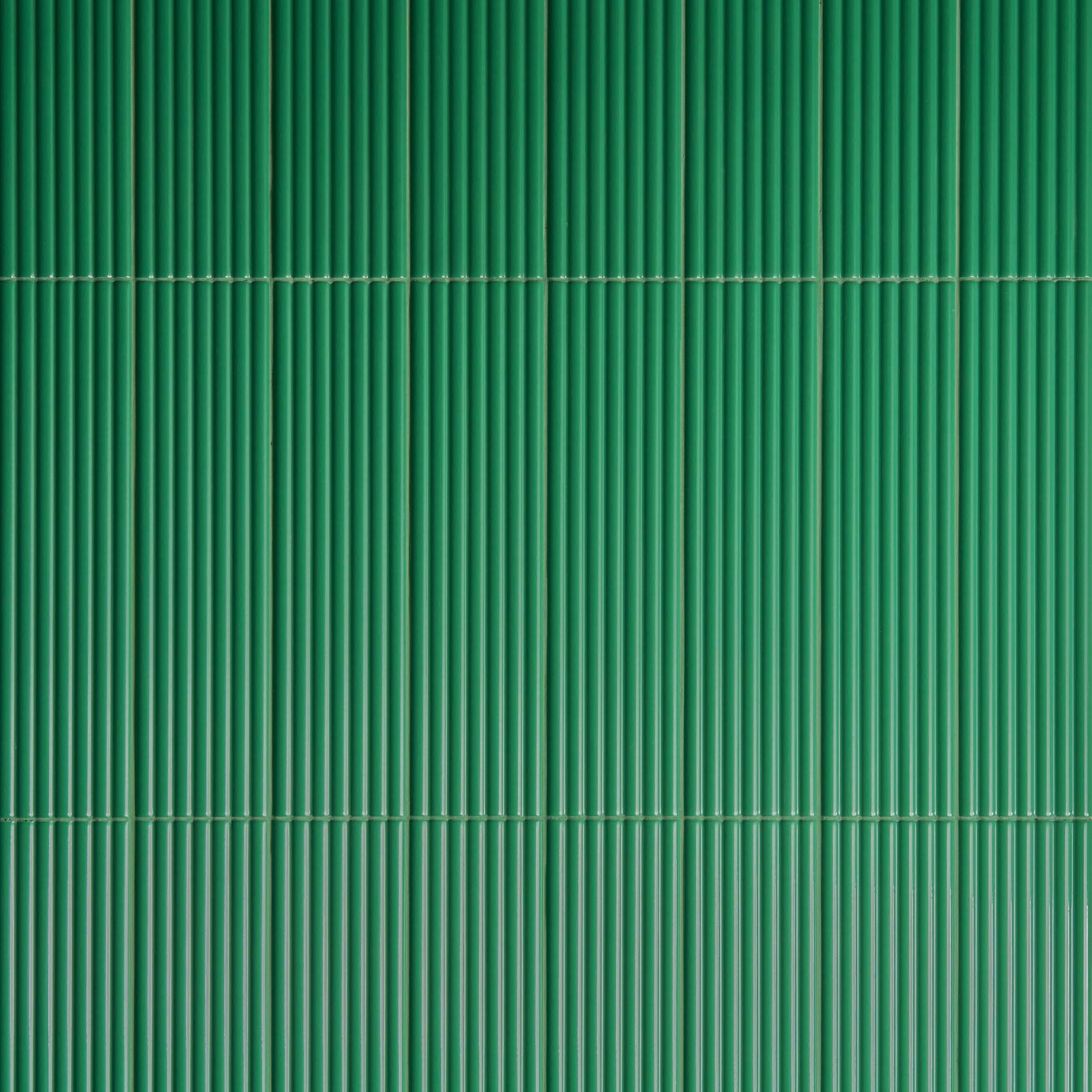 Superclassica Pli 4 X 16 3D Fluted Italian Wall Tile Encore Surfaces superclassica-pli-4-x-16-3d-fluted-italian-wall-tile-encore-surfaces