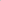 color_white/orange/cotto mix