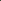color_Oliva Emerald Green