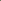 color_Verde Green