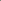 color_Light Green Pearl