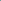 color_Krabi Turquoise Glossy