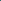 color_aquamarine green