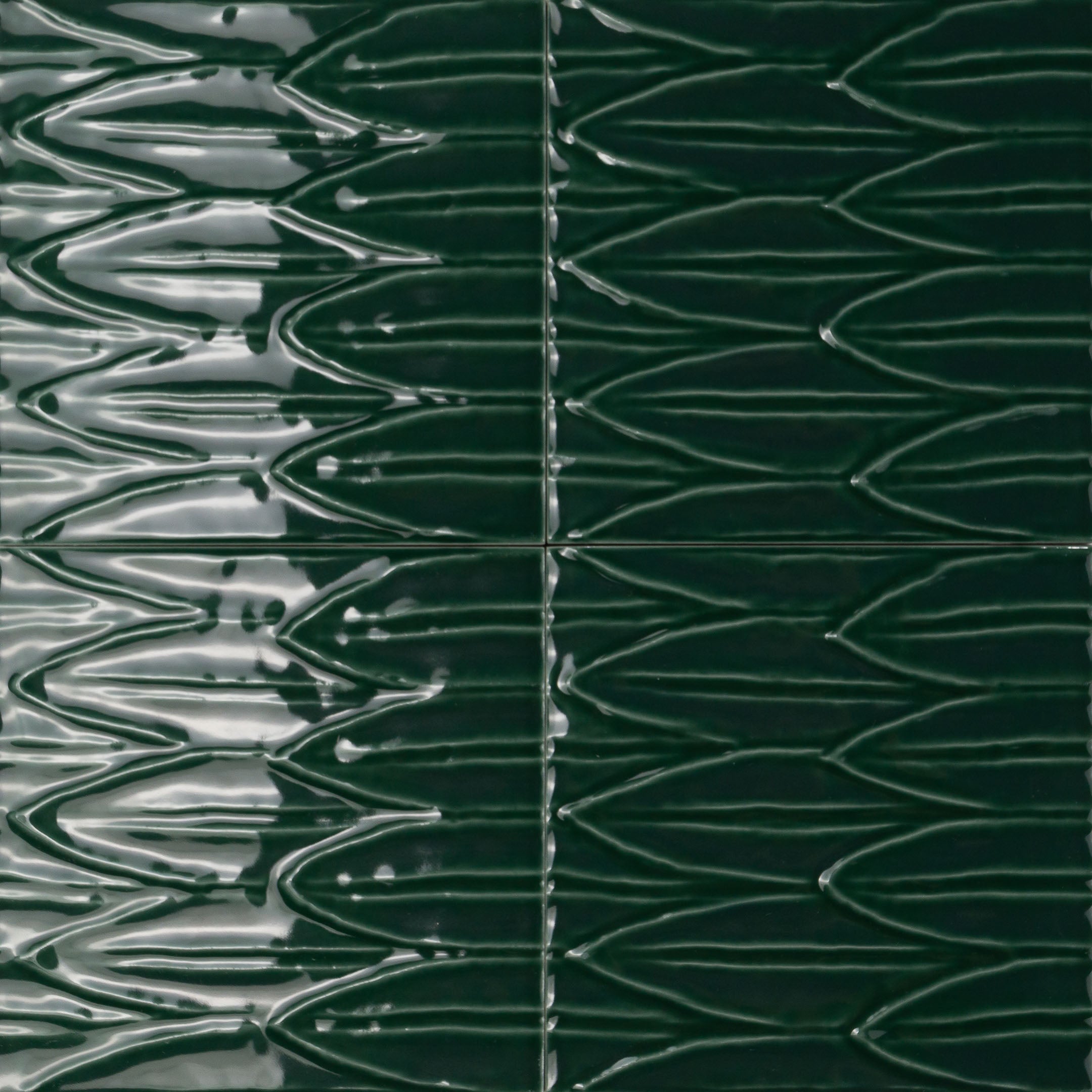 Sol Series 6