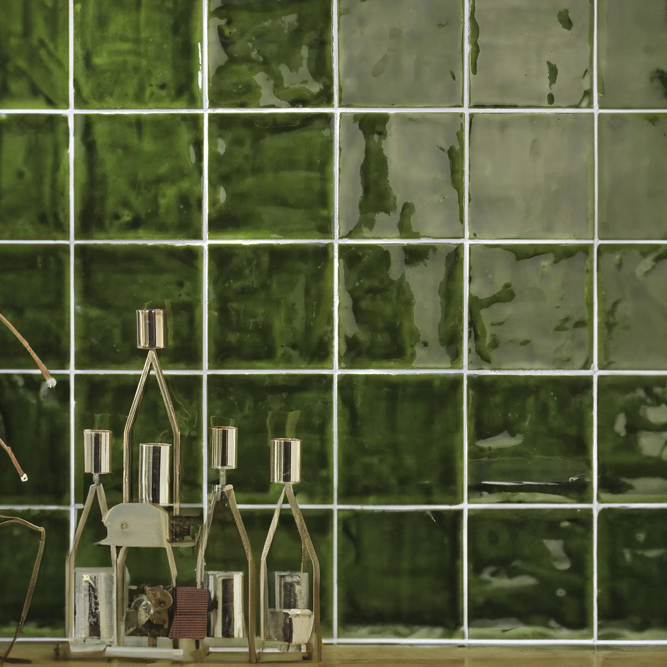 MAZARENO GABRIELLI フィッシングベスト クリーム色 MAZARENO GABRIELLI フィッシングベスト クリーム色 ZOZOTOWN