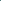 color_Sea Water/Light Green