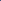 color_Azure Navy Blue