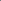 color_tappeto 1