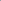 color_cloudy azure gray