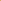 color_Arancione/Orange Glossy