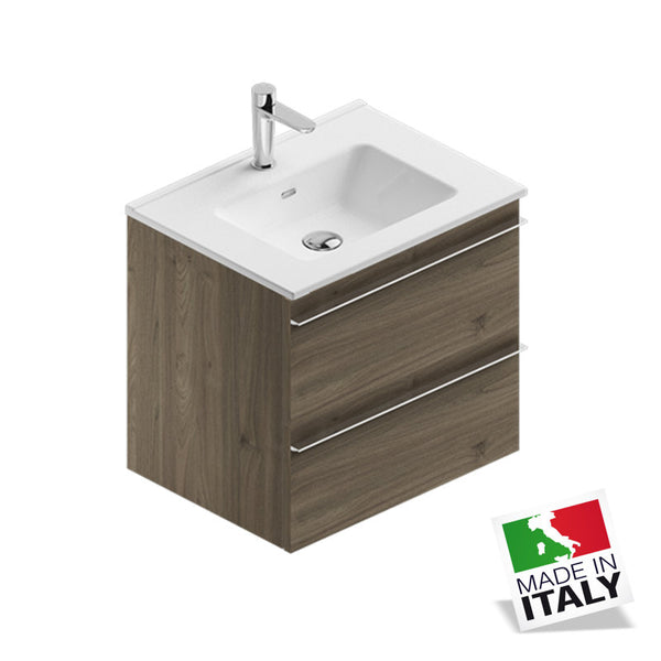 color_Walnut Brown