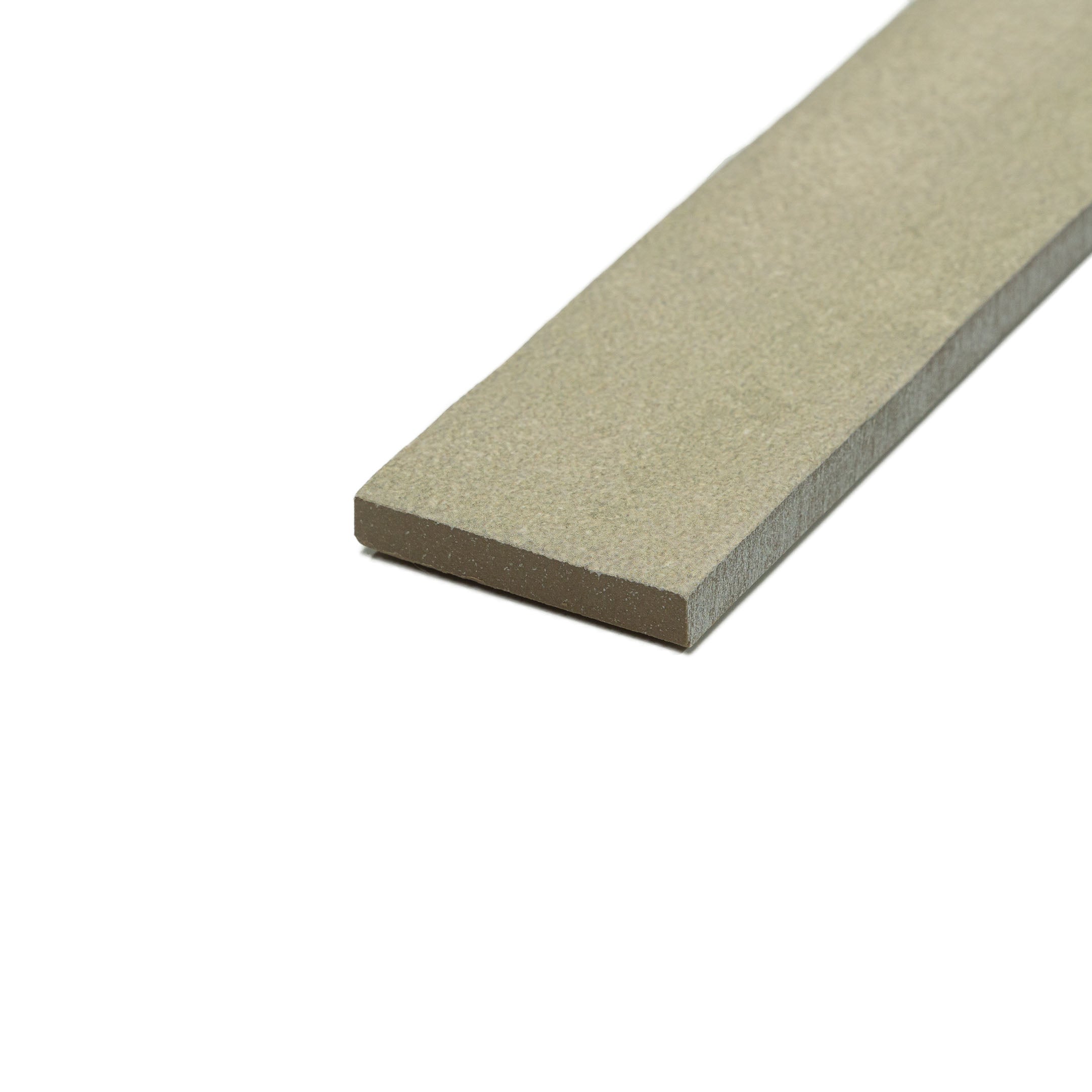 RANDY | MELT (beige) サイズ2 Men's Steens Mountain Half Snap II Fleece Pullover - Tall | Columbia