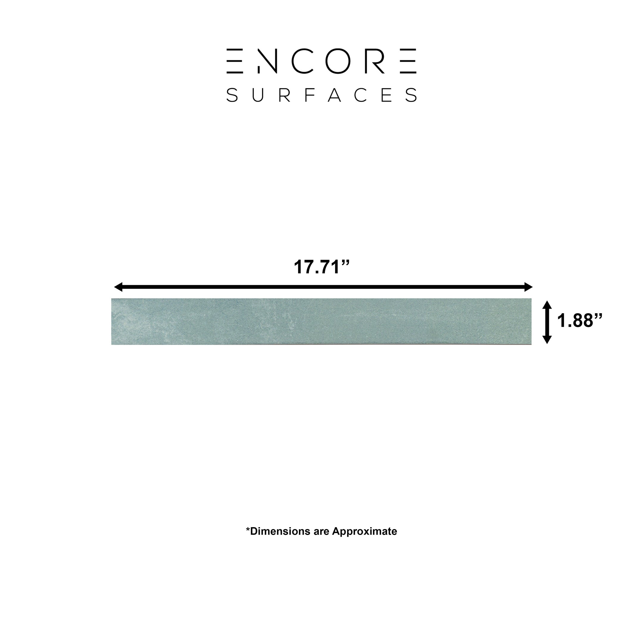 Beige,LUIZA サイズ2 Arenosa 2