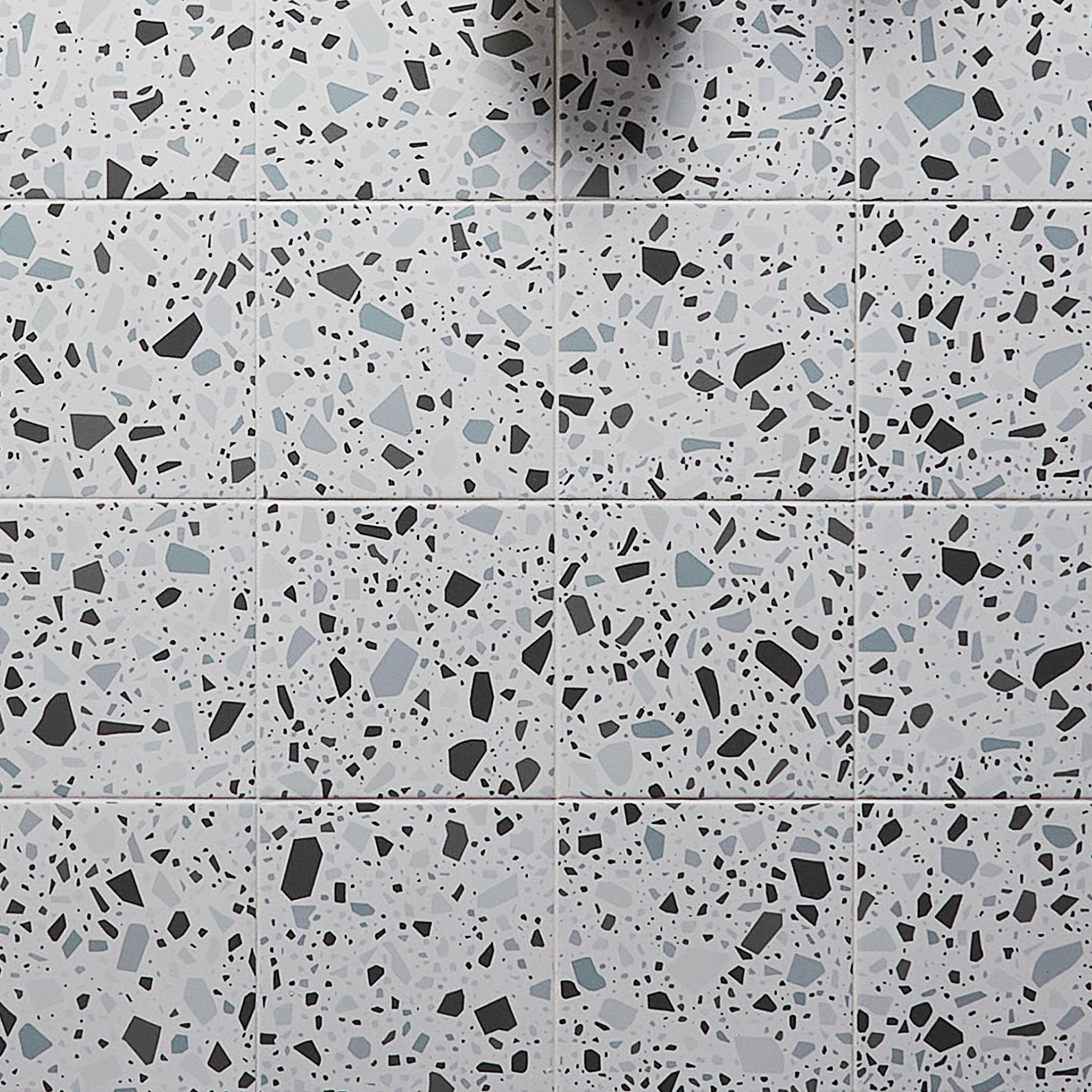Confetti 8