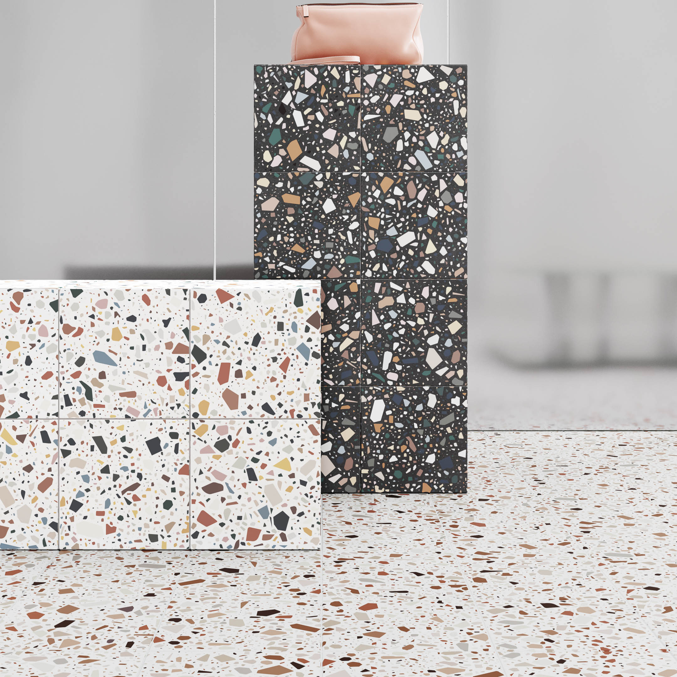 Confetti 8