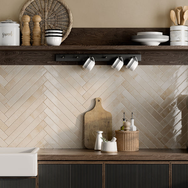 color_Arizona Beige Ivory