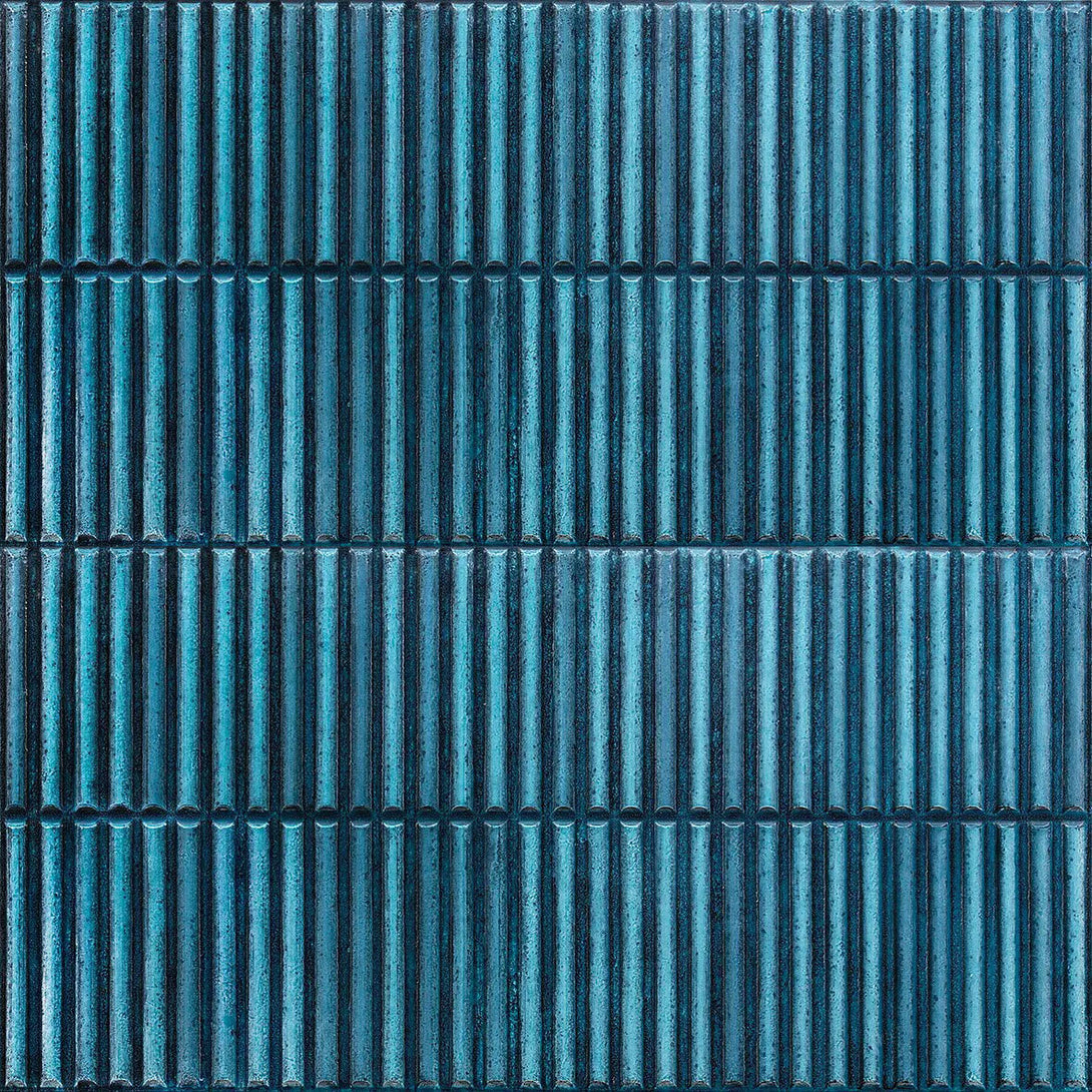 Homey Stripes