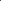 color_Cherry Red