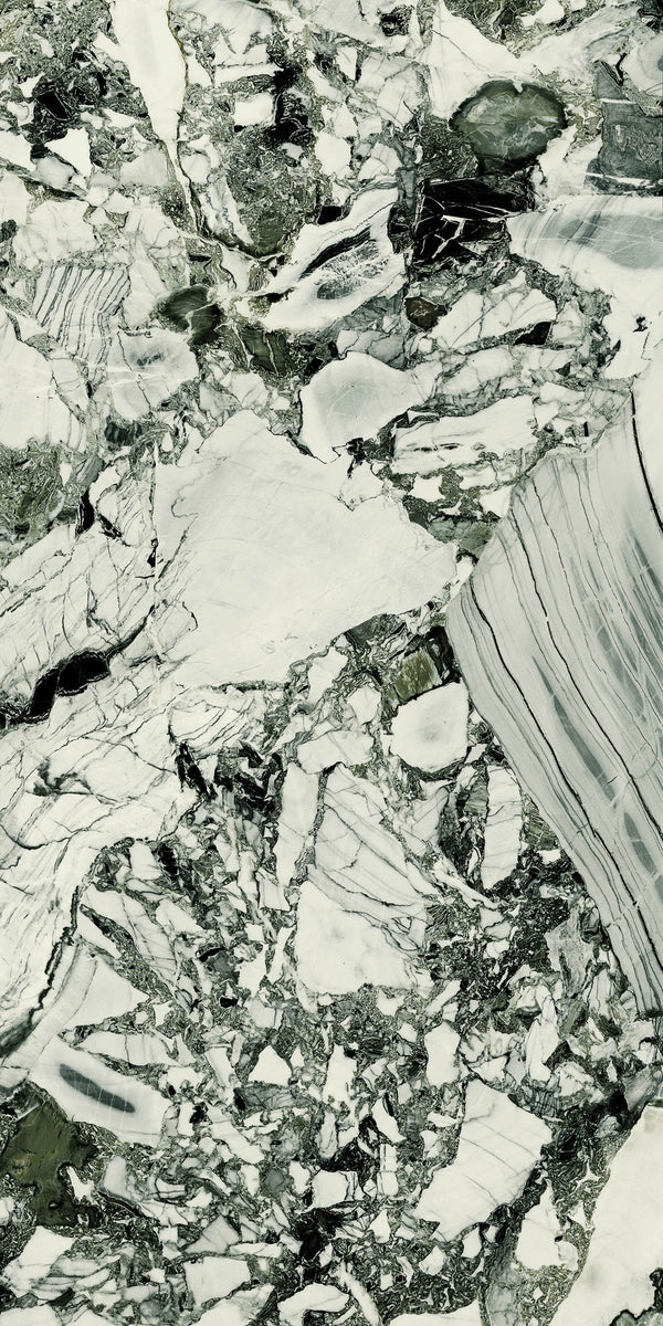 Nuovocorso Slabs