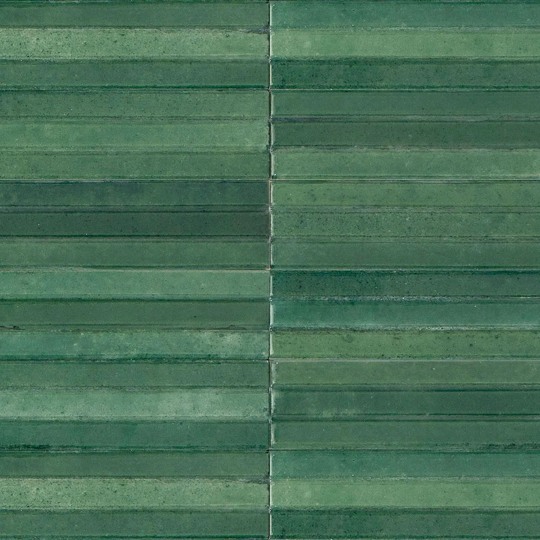 Look Series Yubi 3D 2.5