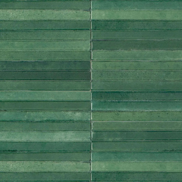 color_Sea Water Green