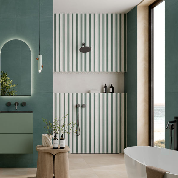 color_Ivory/Green