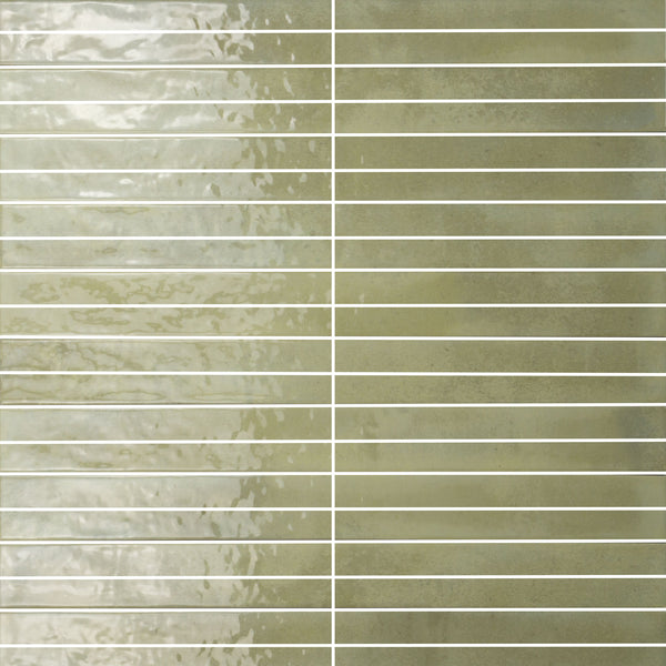 color_Menta Light Mint Green