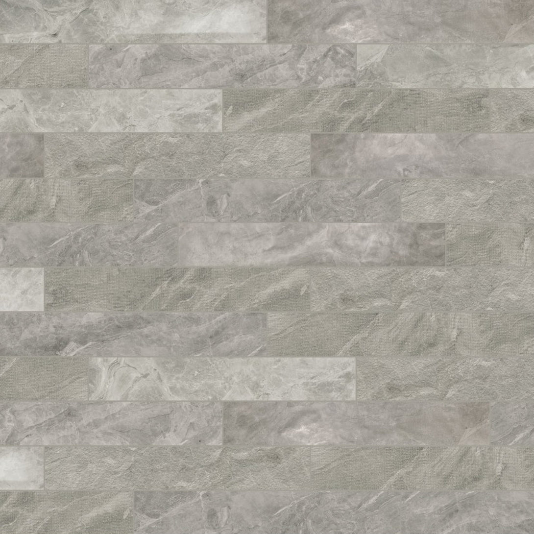 Marble Experience