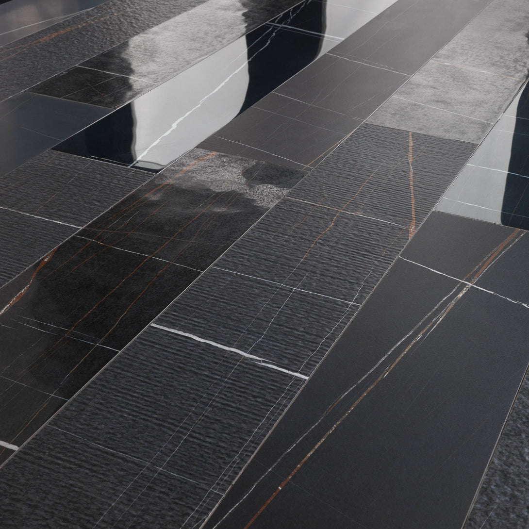Marble Experience