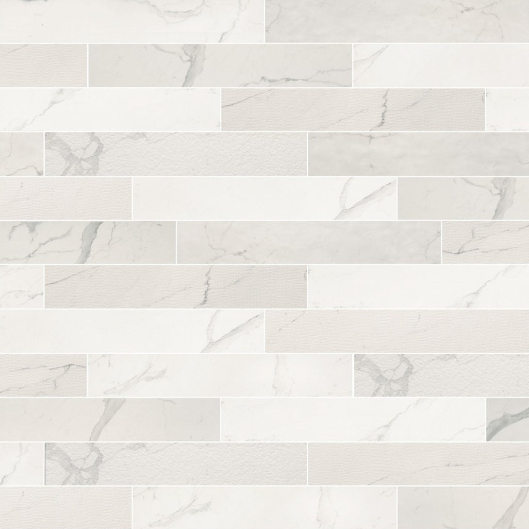 Marble Experience