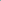 color_Aqua Turquoise Green