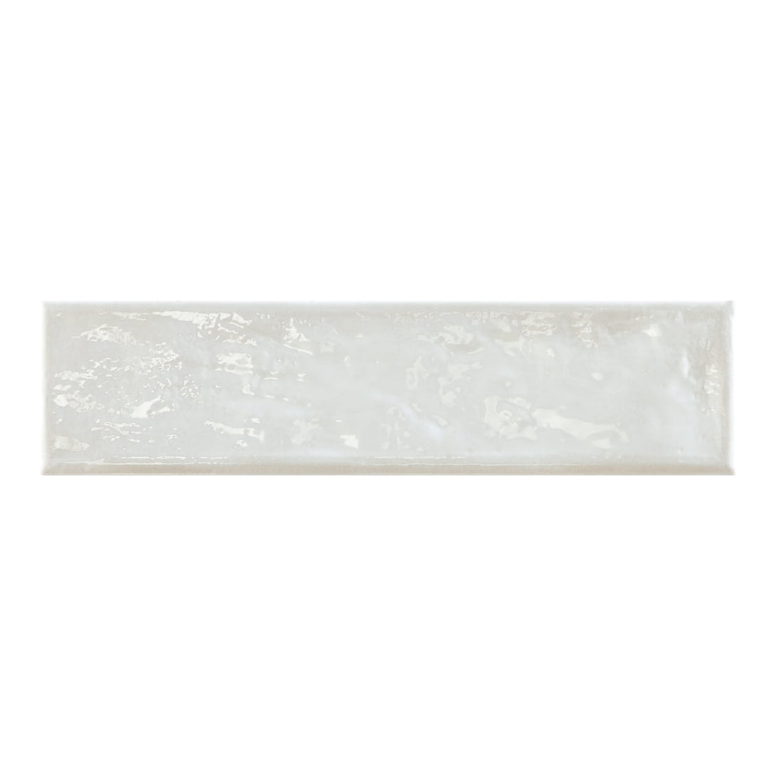Prisma Tile Prisma Rain – Encore Surfaces