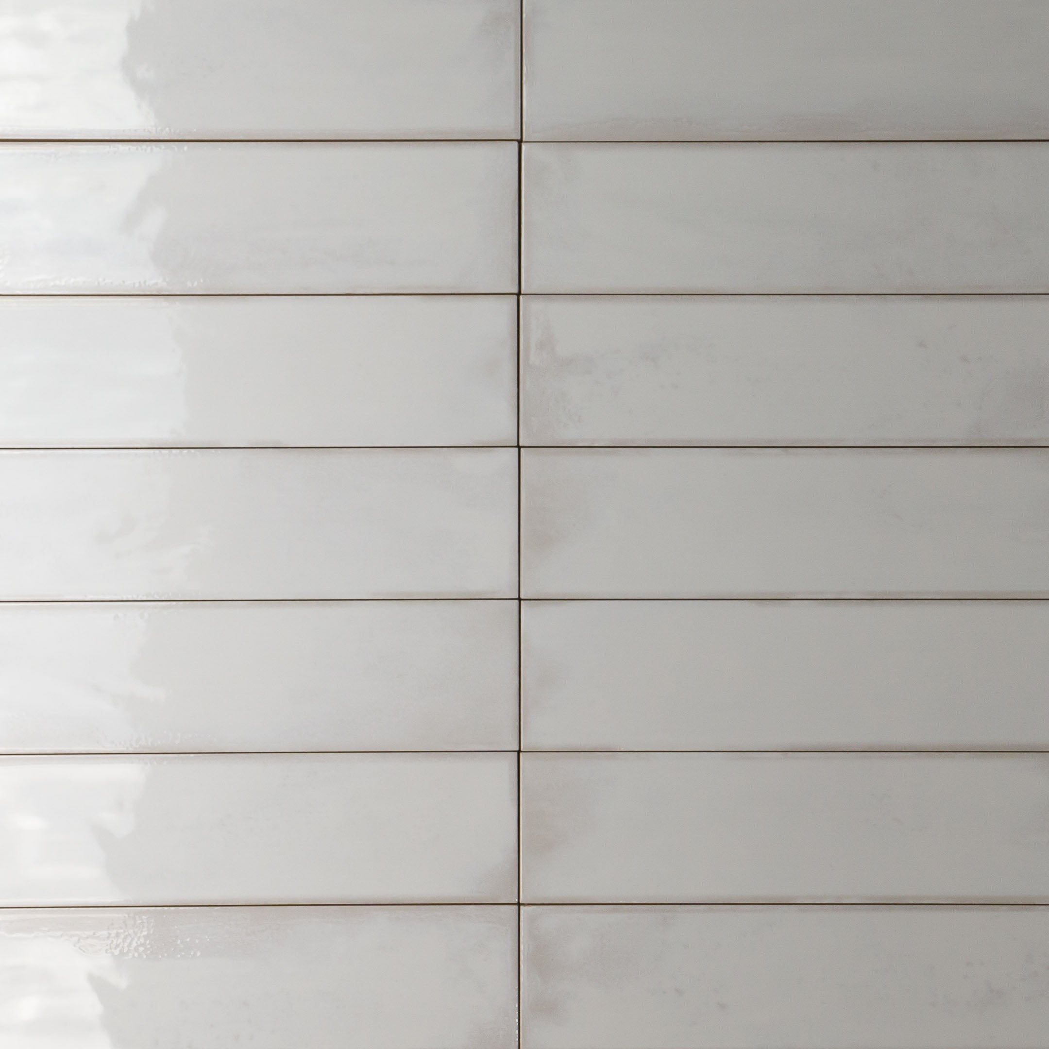Prisma Tile Prisma Rain – Encore Surfaces Tile and Stone Store