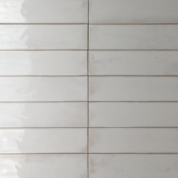 color_bianco white