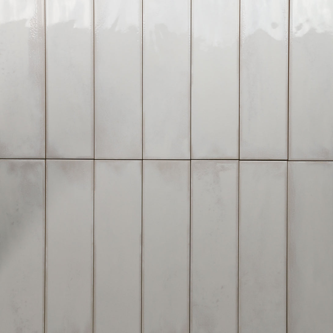 Prisma Tile Prisma Rain – Encore Surfaces