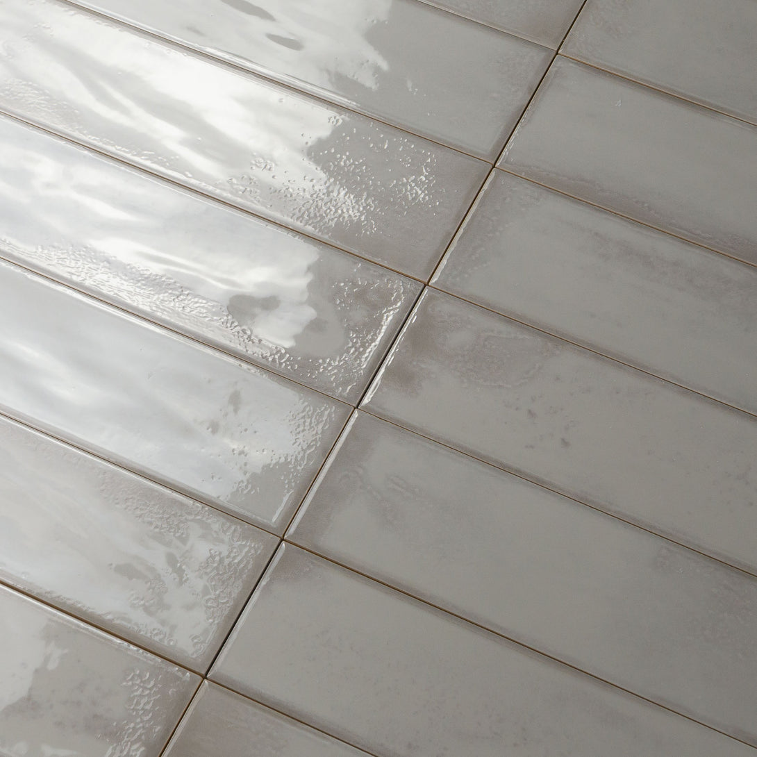 Prisma Tile Prisma Rain – Encore Surfaces Tile and Stone Store