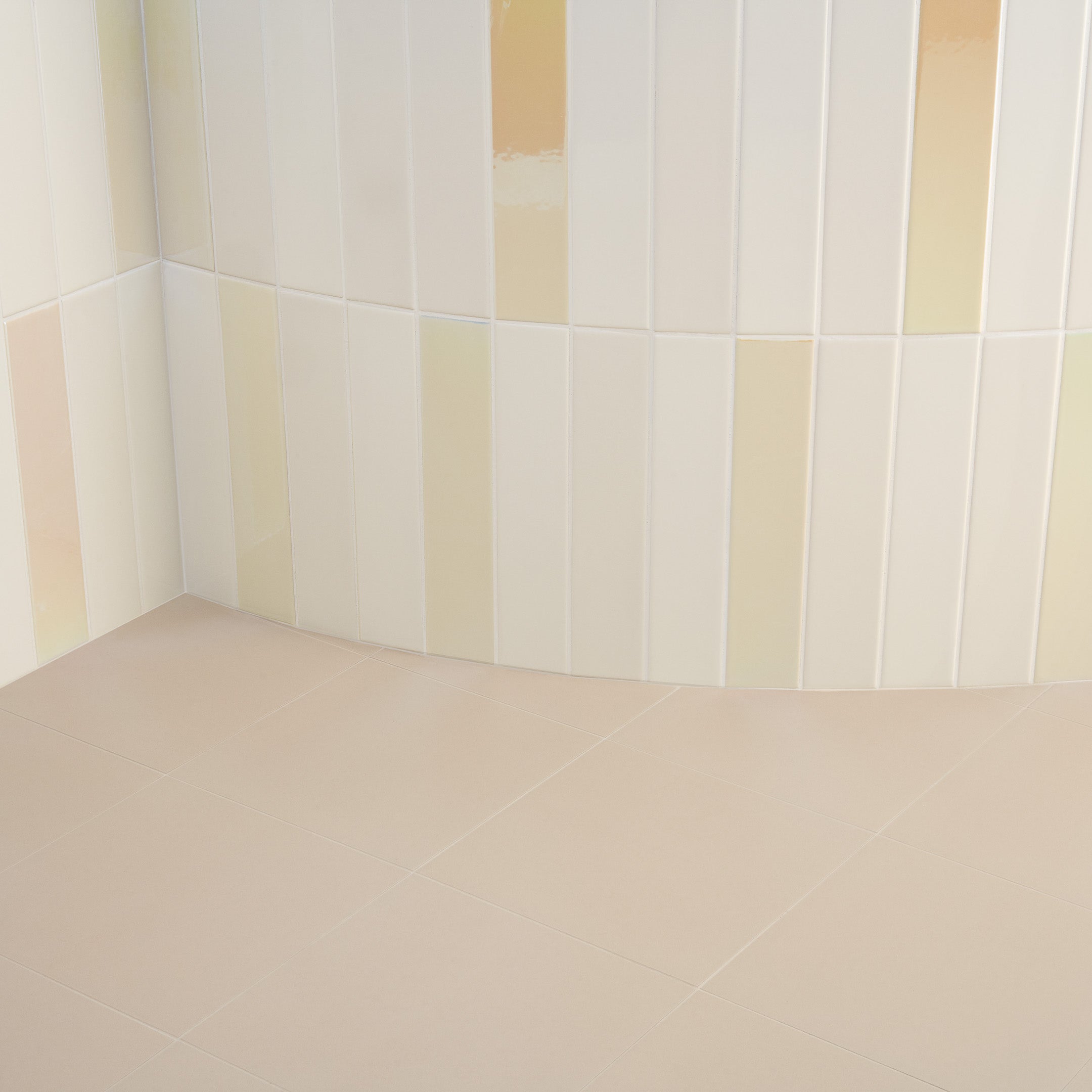 Spectre Nemo Glow Prism Mix – Encore Surfaces