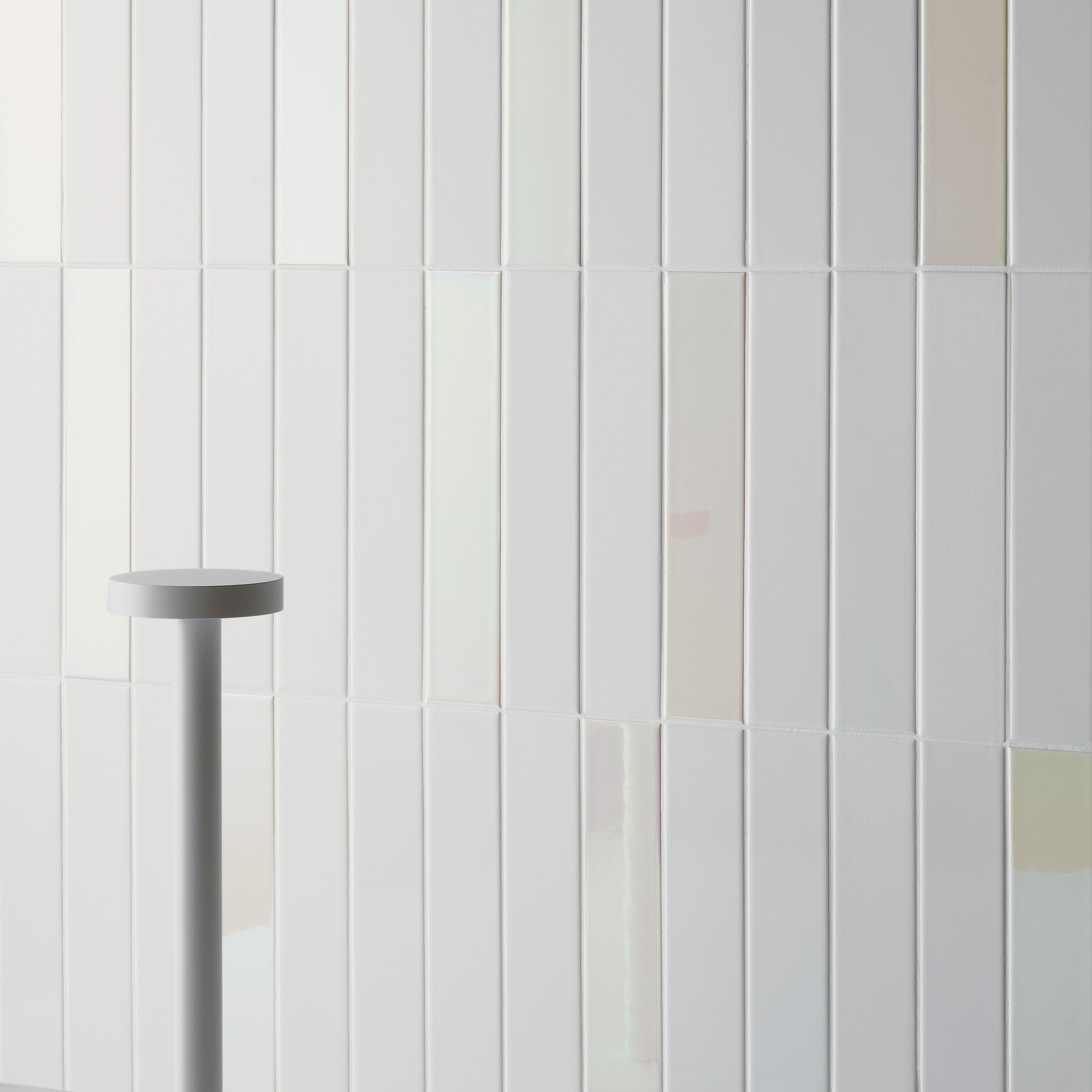 Spectre Nemo Glow Prism Mix – Encore Surfaces
