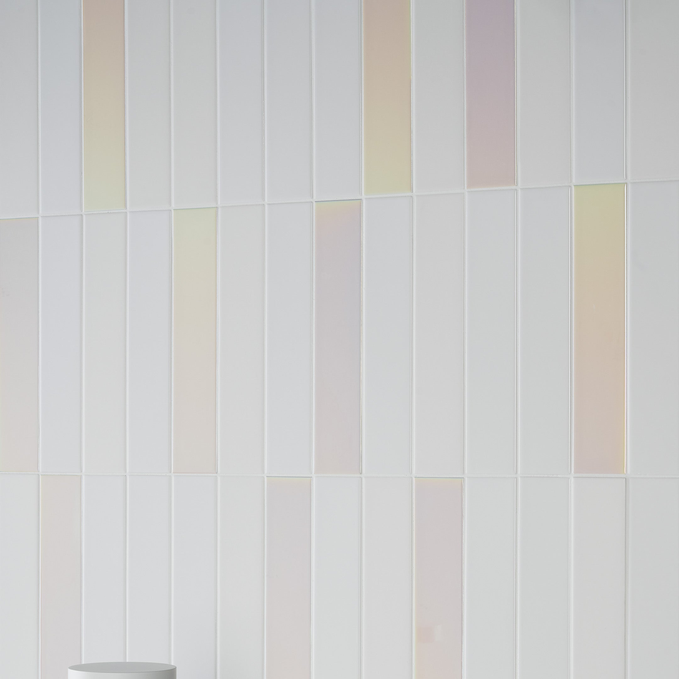 Spectre Nemo Glow Prism Mix – Encore Surfaces