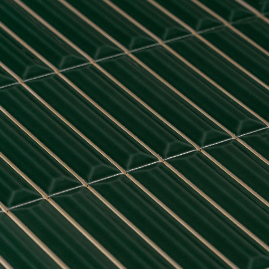 Hashi