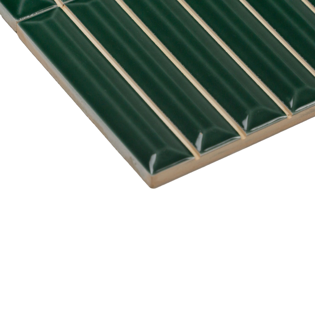 Hashi