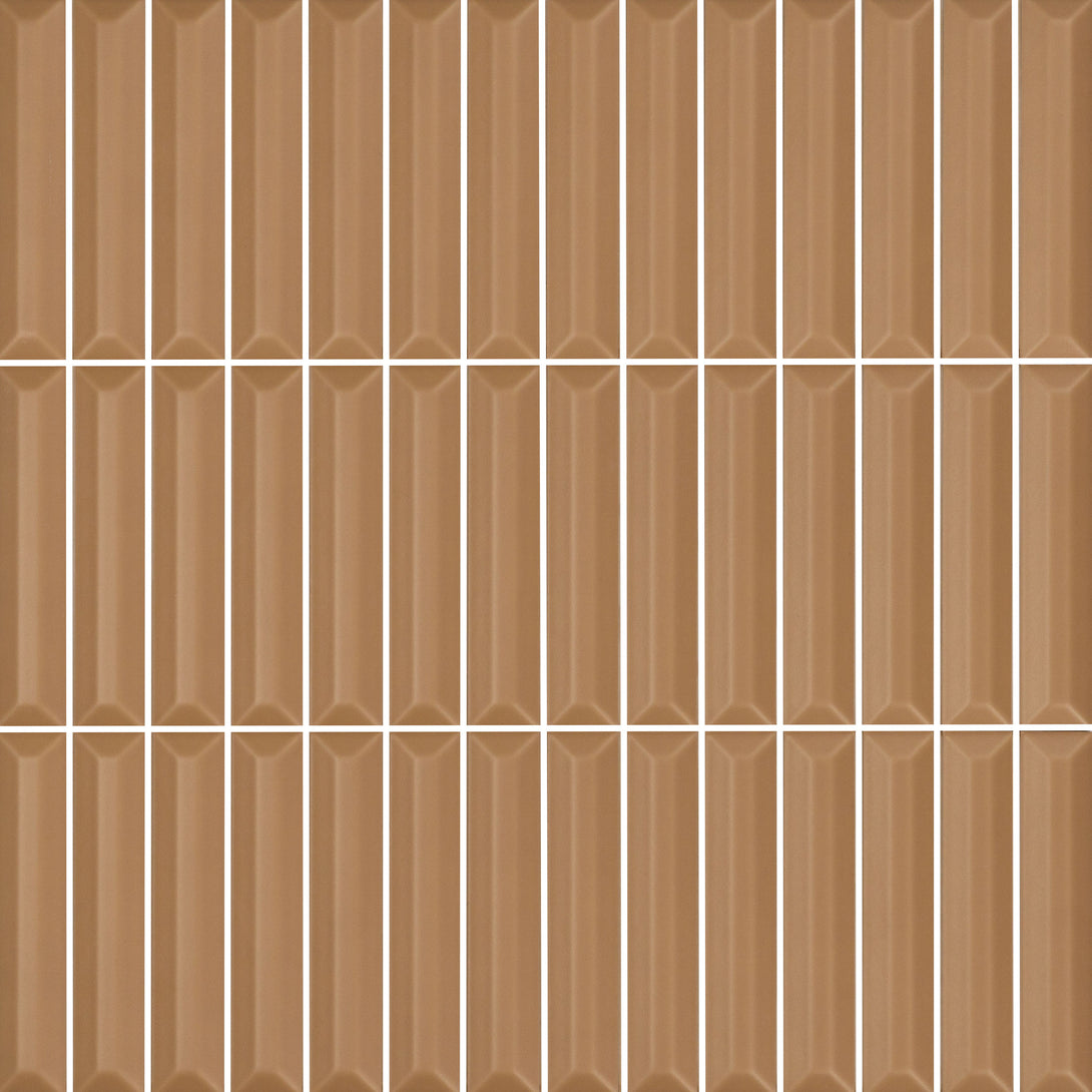 Hashi