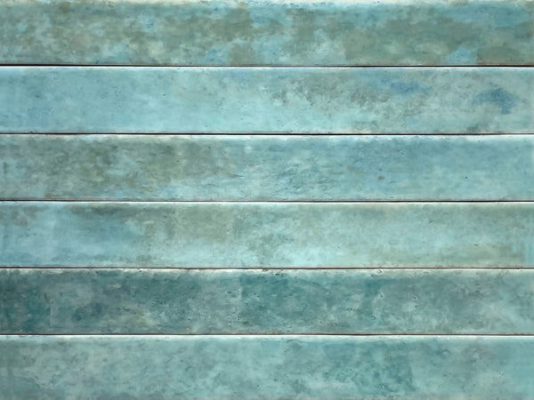 color_Aqua Turquoise Green