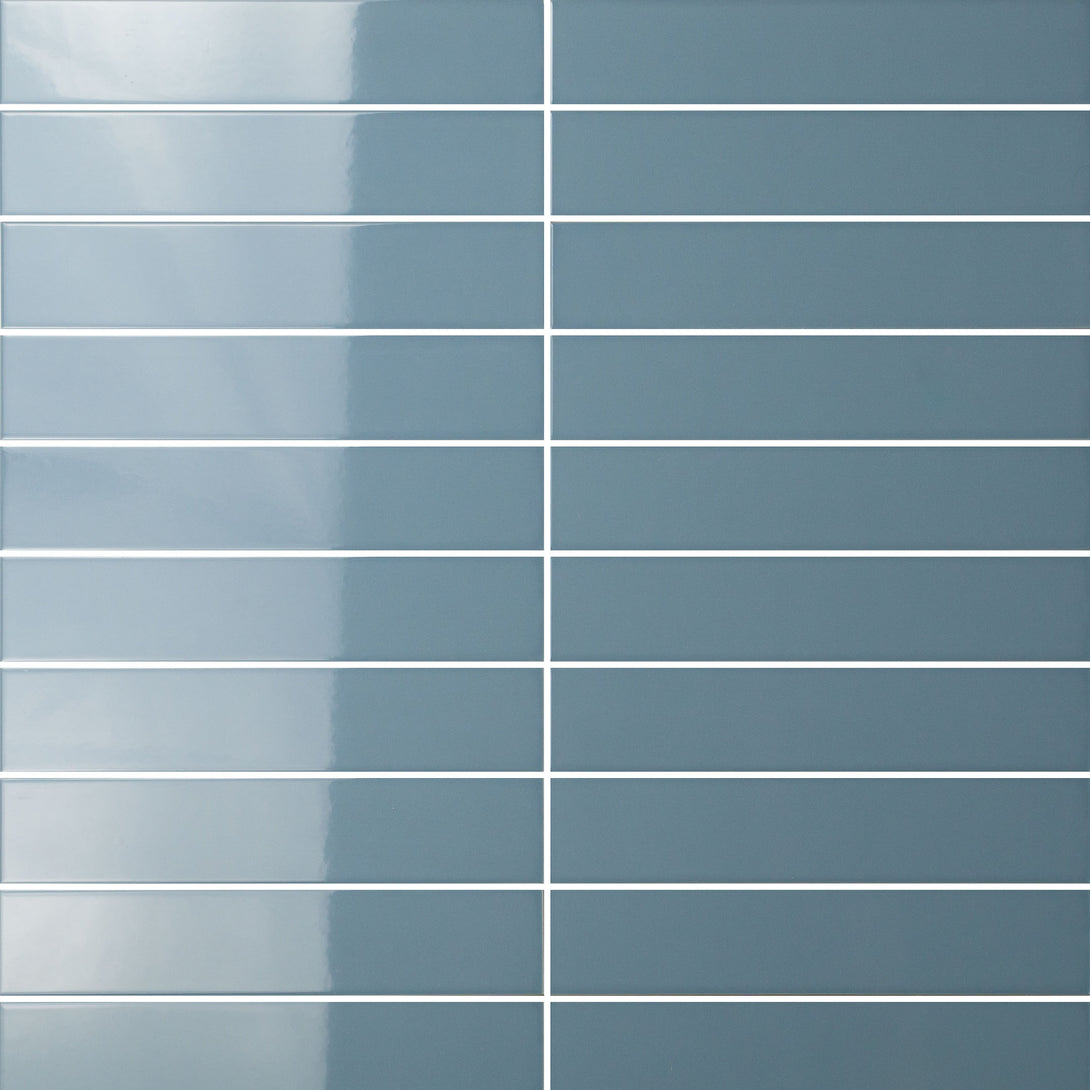 Up