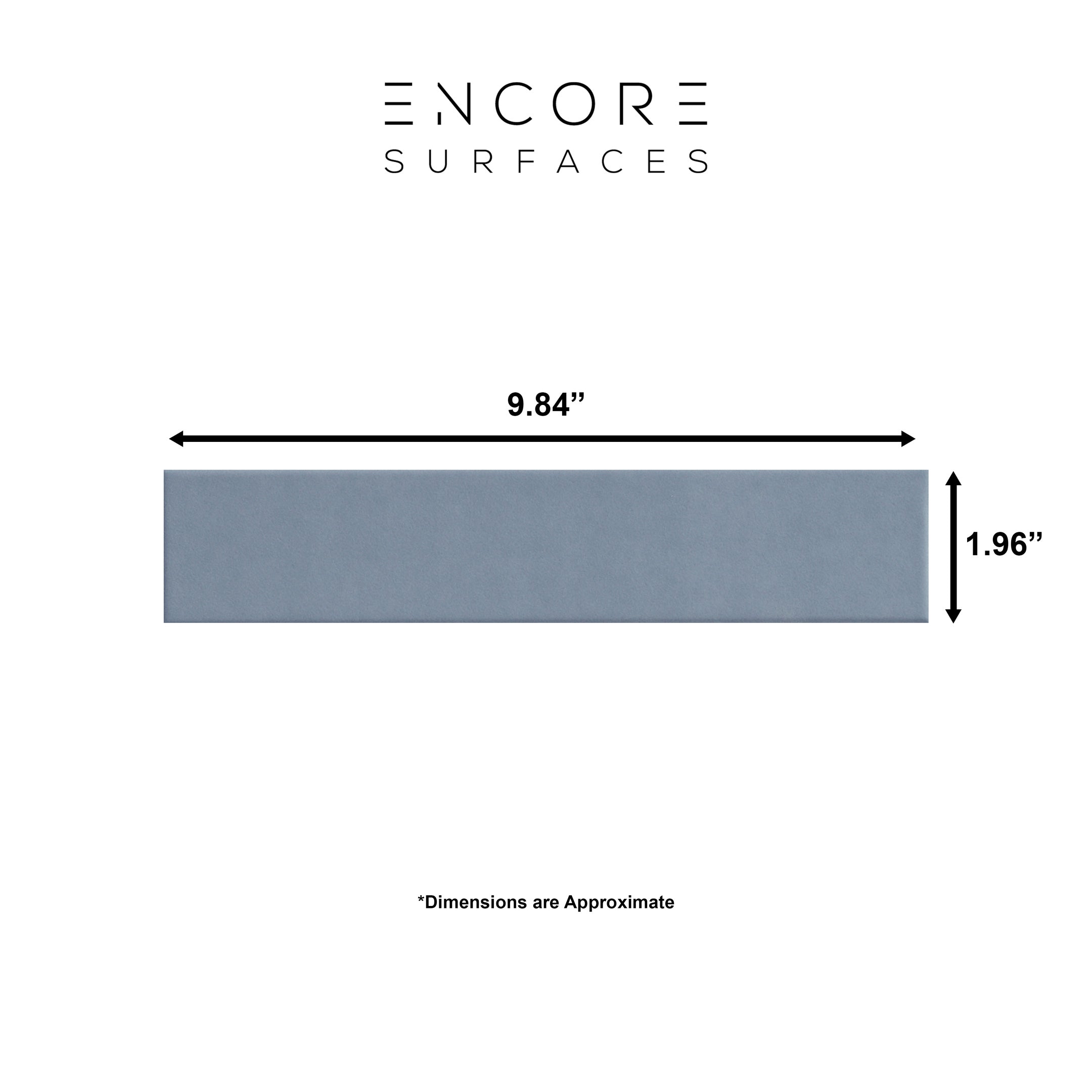 ウノアMサイズ Size chart – www.unoa-jp.com