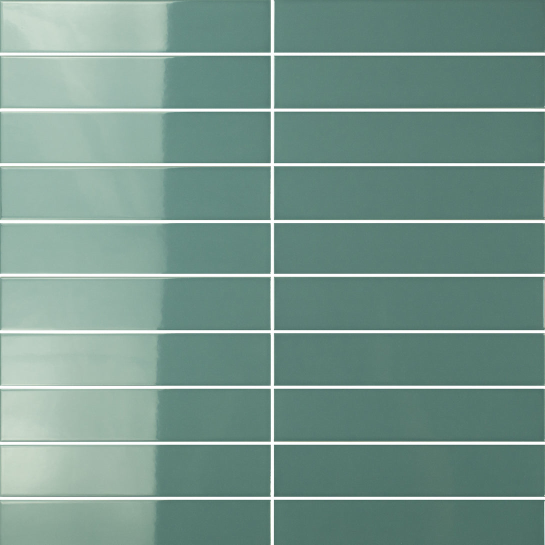Up