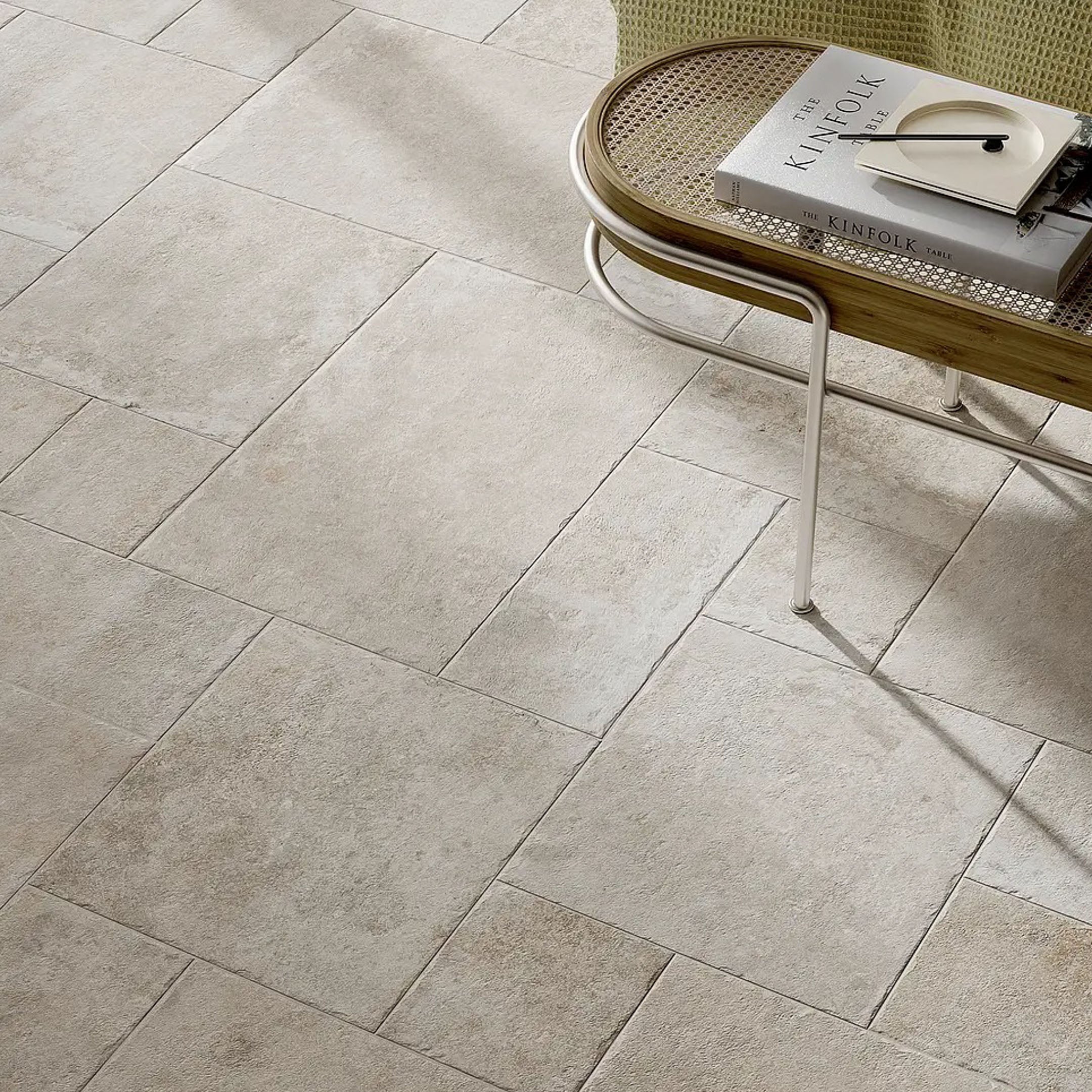 Versailles Floor Tile Layout Patterns 8 Tile Patterns And Layouts