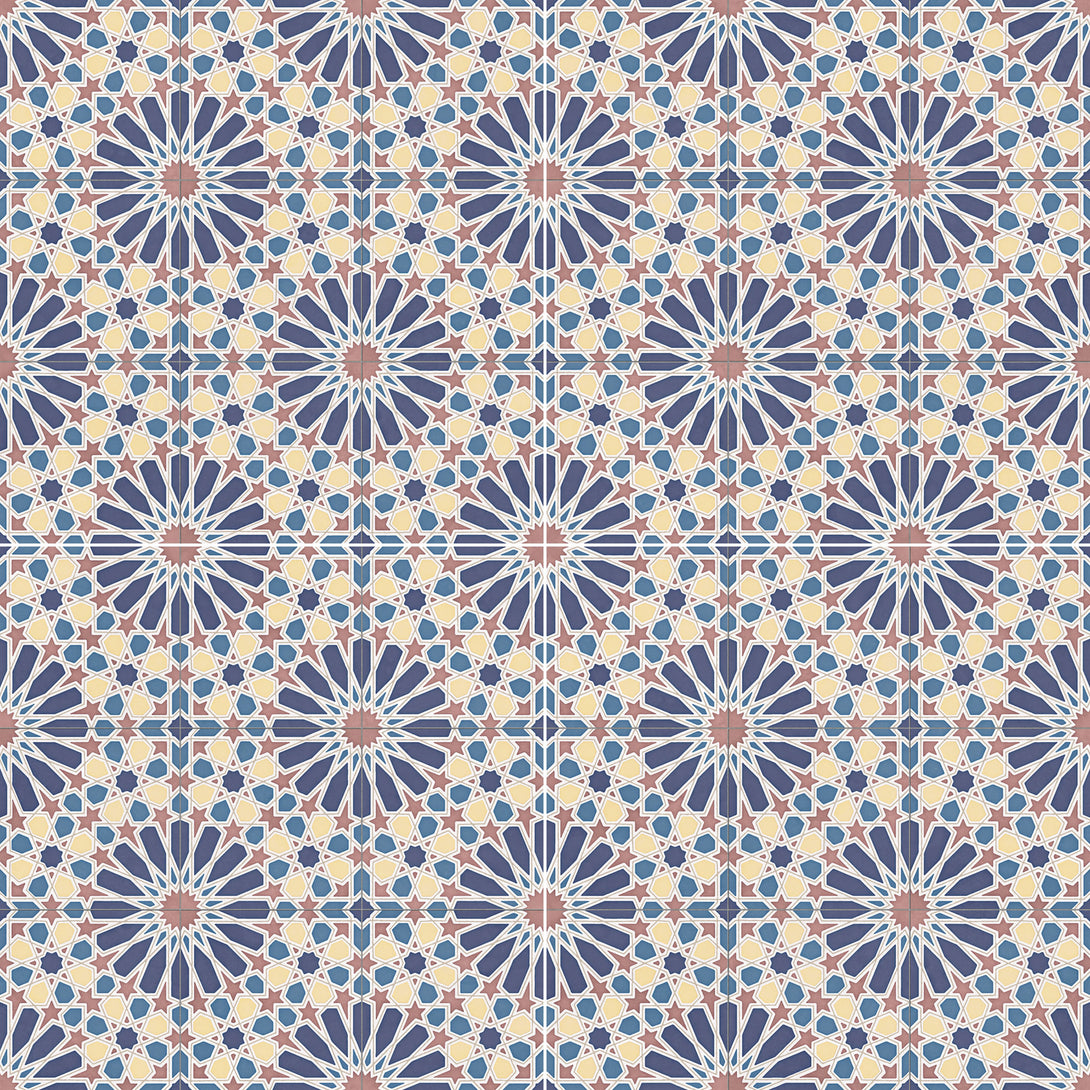 Alhambra