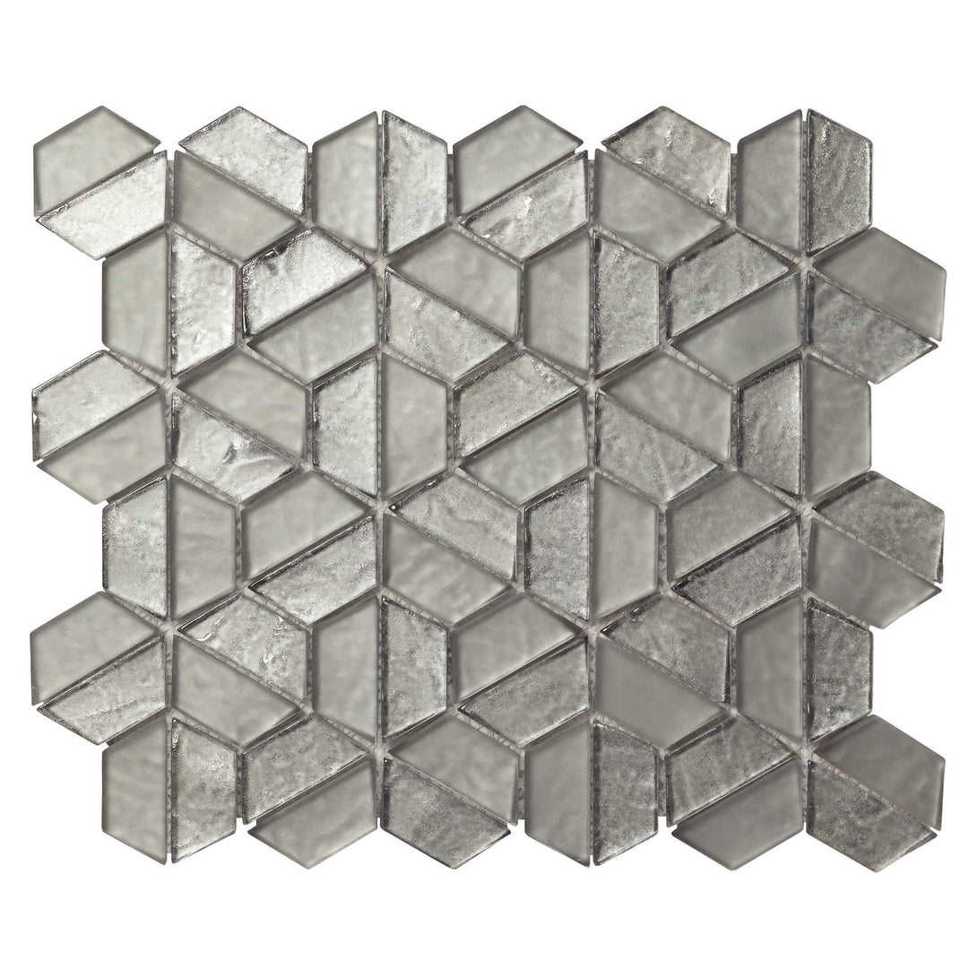 Fume Gray